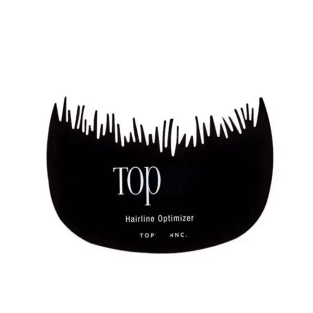 HairKer - Fibres Capillaires - HairKer