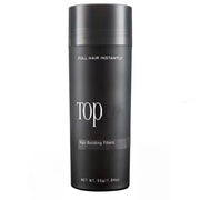 HairKer - Fibres Capillaires - HairKer