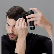 HairKer - Fibres Capillaires - HairKer