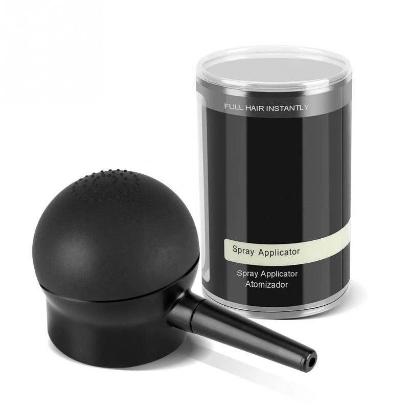 HairKer - Fibres Capillaires - HairKer