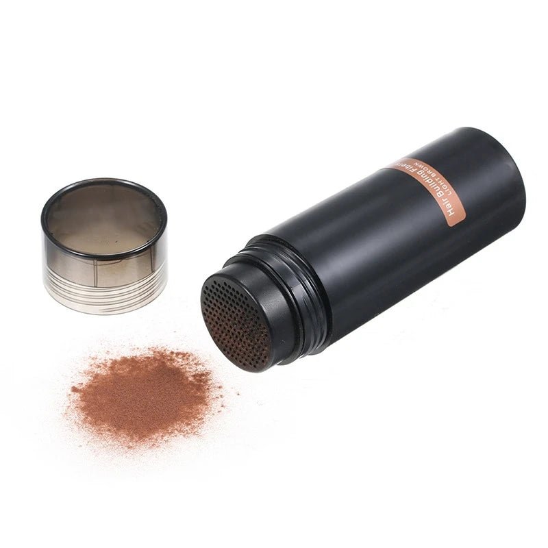 HairKer - Fibres Capillaires - HairKer